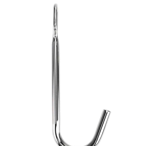Steel Stainless Ball PerfectFit 5783 Plug Hook No 1024